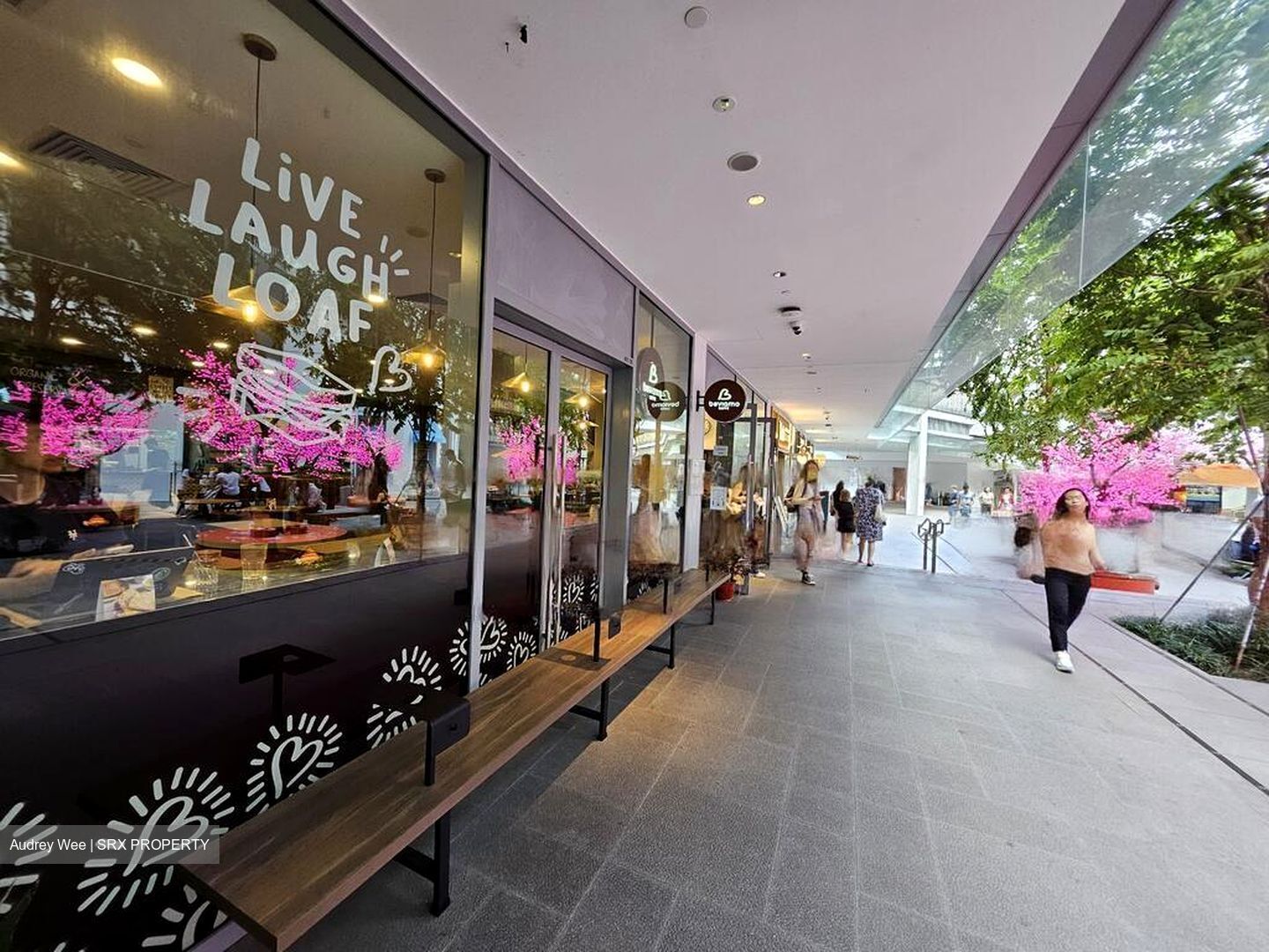 St. James Church (D10), Shop House #497482461